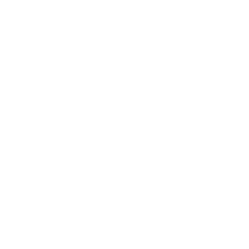 Logo SNOPS